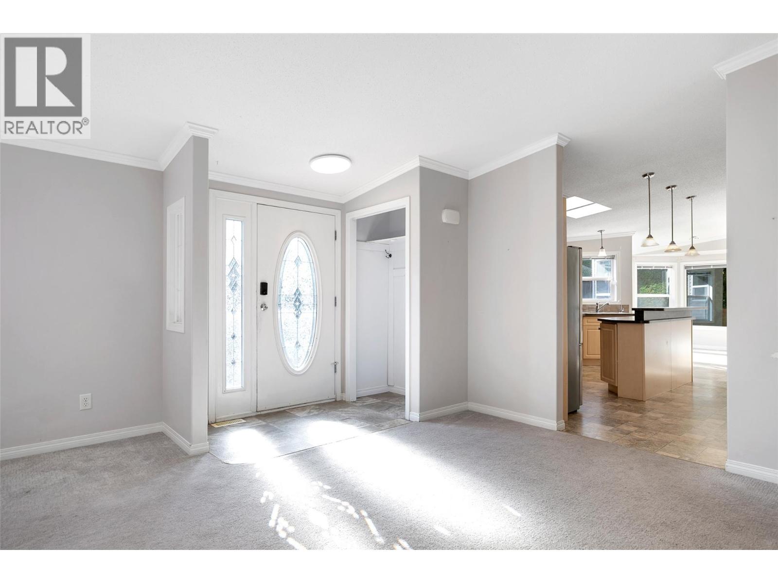 610 Katherine Road Unit# 53, Kelowna, British Columbia  V1Z 3G2 - Photo 19 - 10365824