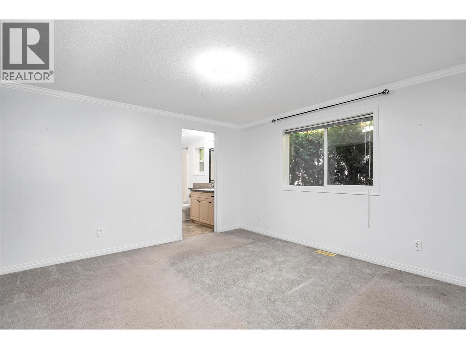 610 Katherine Road Unit# 53, Kelowna, British Columbia  V1Z 3G2 - Photo 25 - 10365824