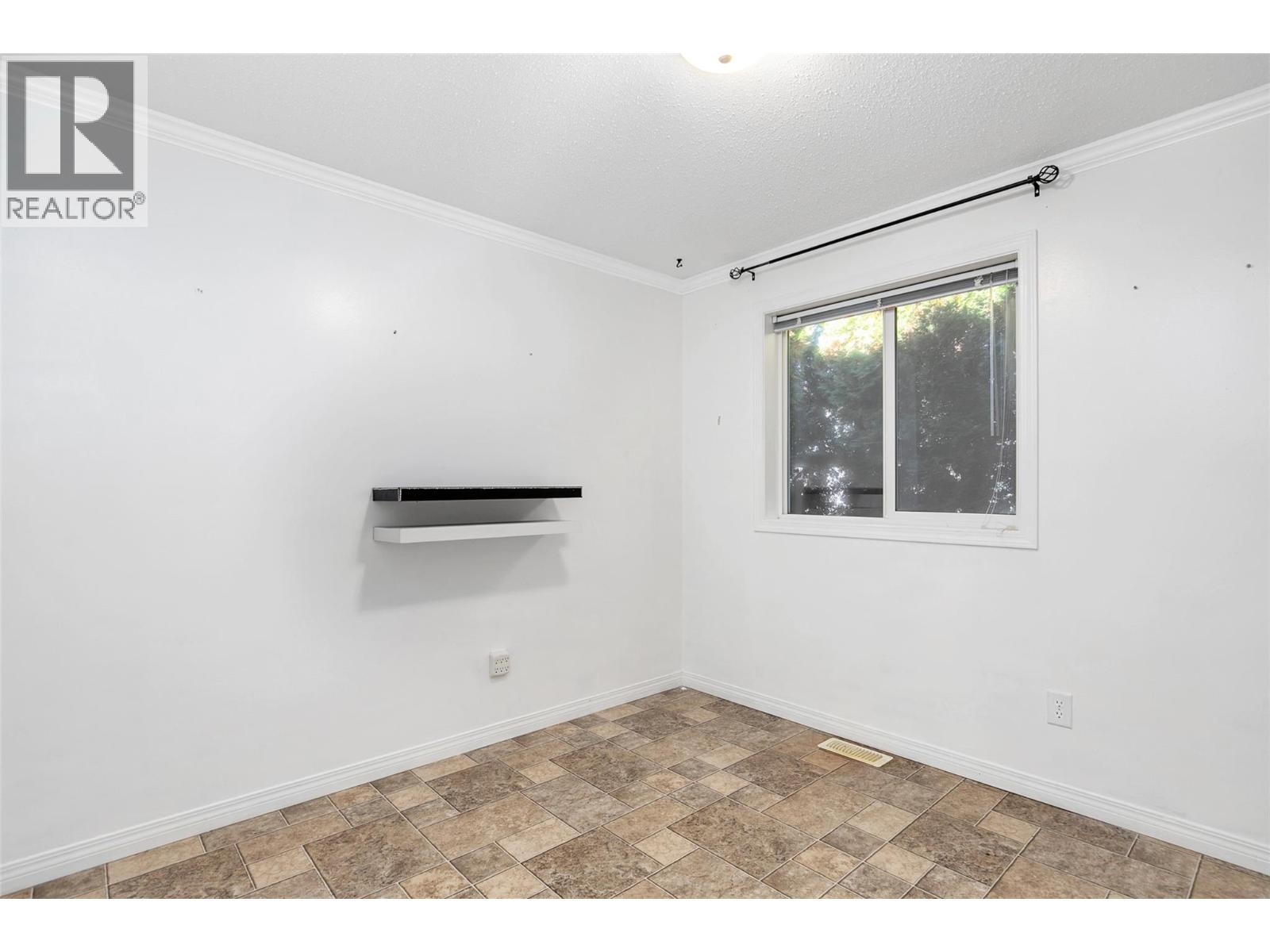 610 Katherine Road Unit# 53, Kelowna, British Columbia  V1Z 3G2 - Photo 31 - 10365824