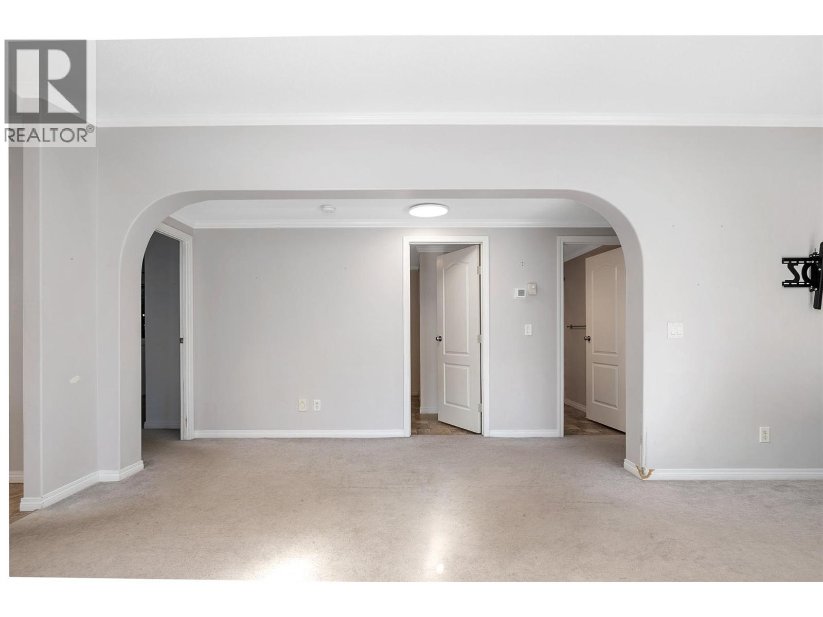 610 Katherine Road Unit# 53, Kelowna, British Columbia  V1Z 3G2 - Photo 21 - 10365824