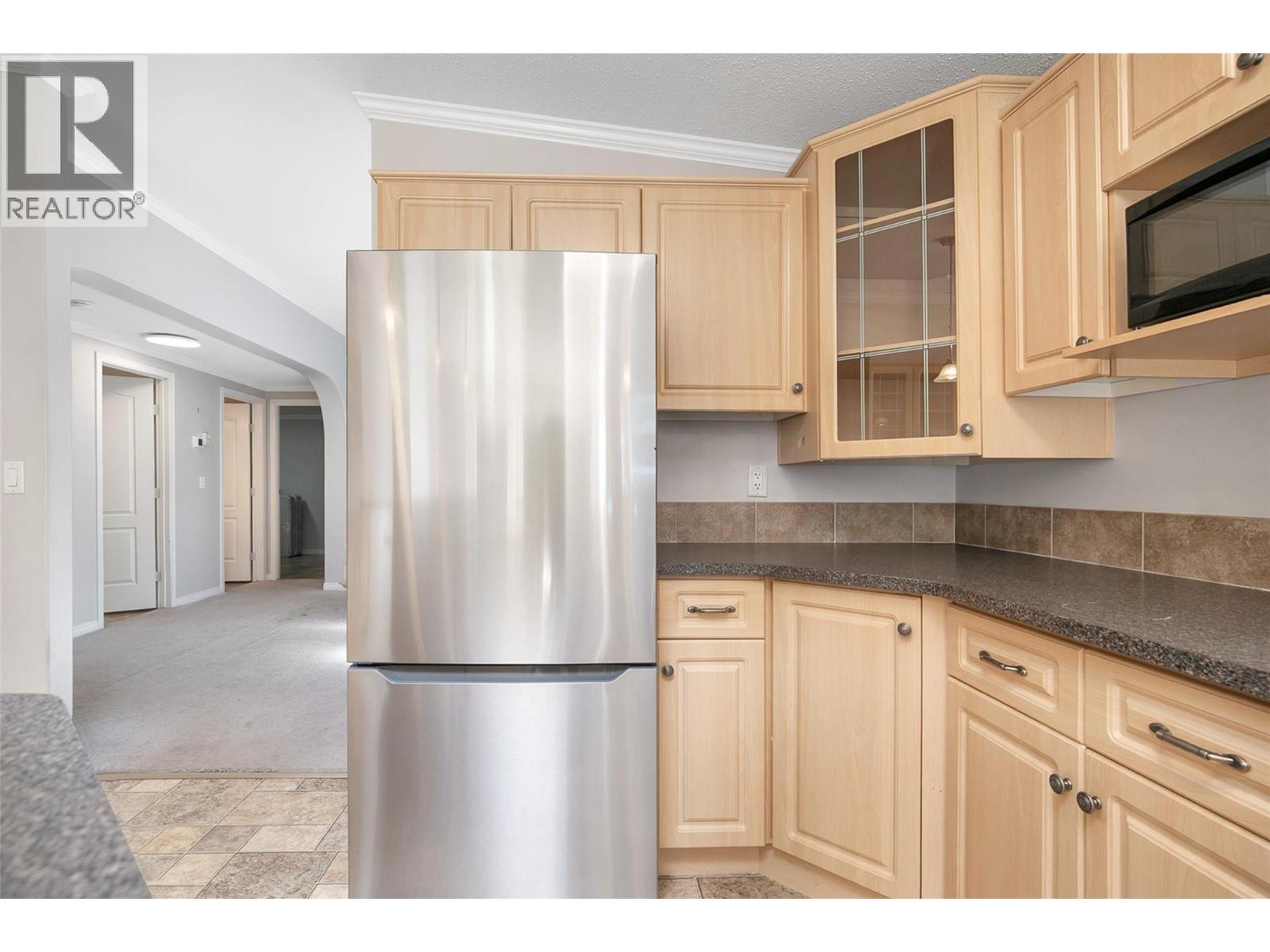 610 Katherine Road Unit# 53, Kelowna, British Columbia  V1Z 3G2 - Photo 8 - 10365824