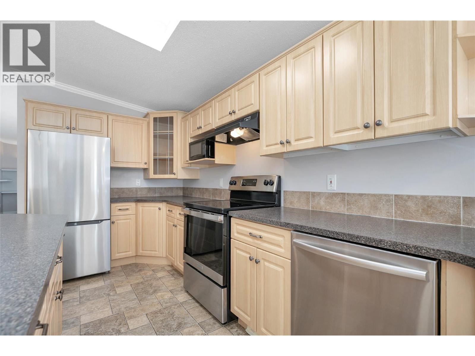 610 Katherine Road Unit# 53, Kelowna, British Columbia  V1Z 3G2 - Photo 10 - 10365824