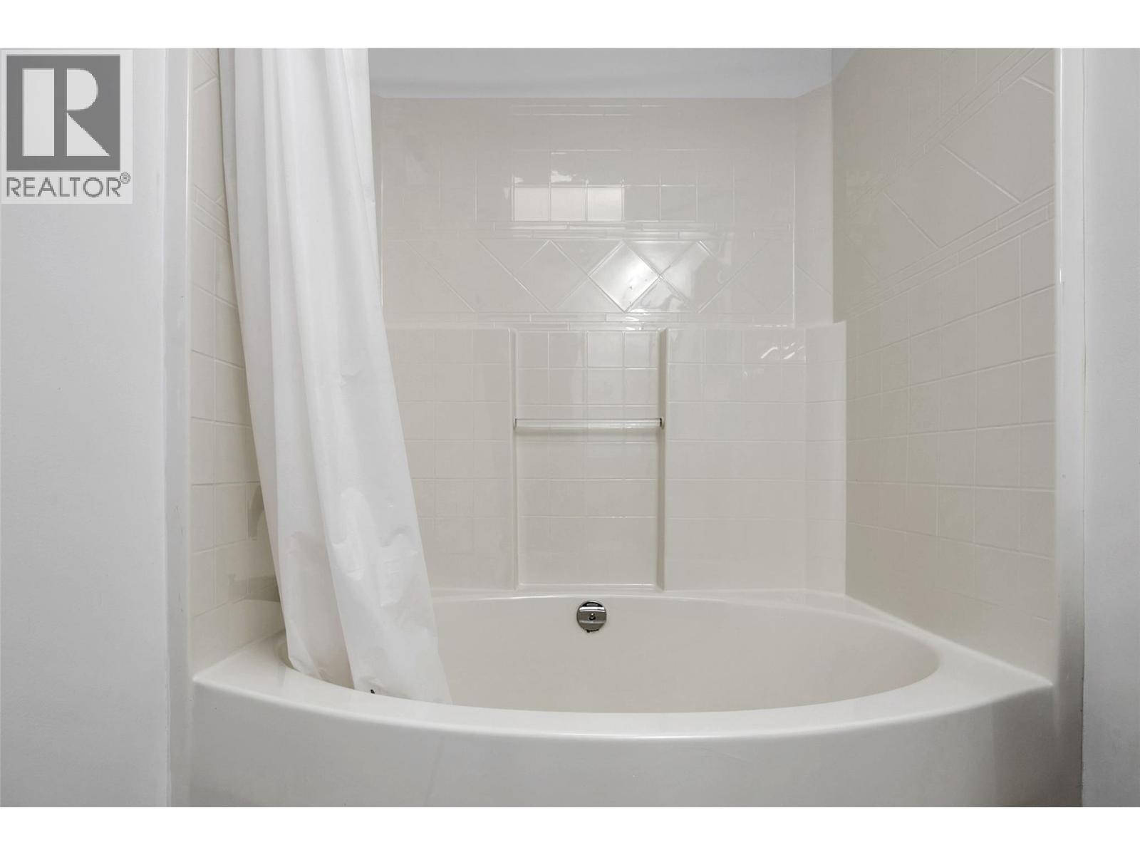 610 Katherine Road Unit# 53, Kelowna, British Columbia  V1Z 3G2 - Photo 30 - 10365824