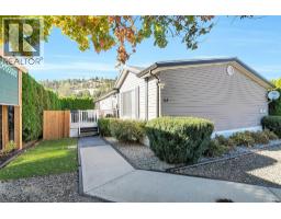 610 Katherine Road Unit# 53, kelowna, British Columbia