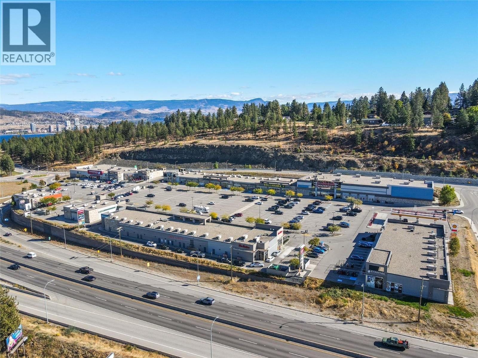 610 Katherine Road Unit# 53, Kelowna, British Columbia  V1Z 3G2 - Photo 51 - 10365824