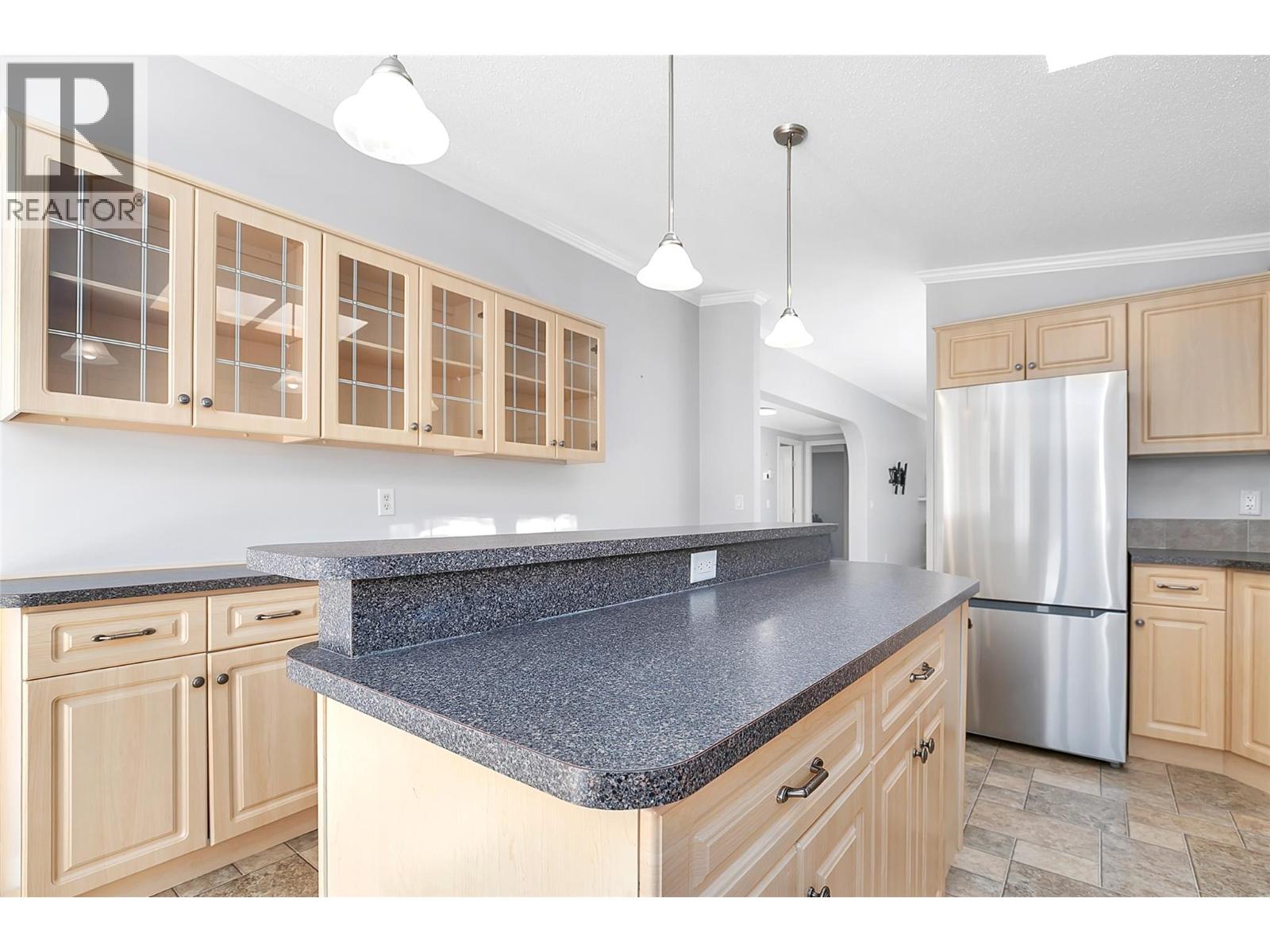 610 Katherine Road Unit# 53, Kelowna, British Columbia  V1Z 3G2 - Photo 11 - 10365824