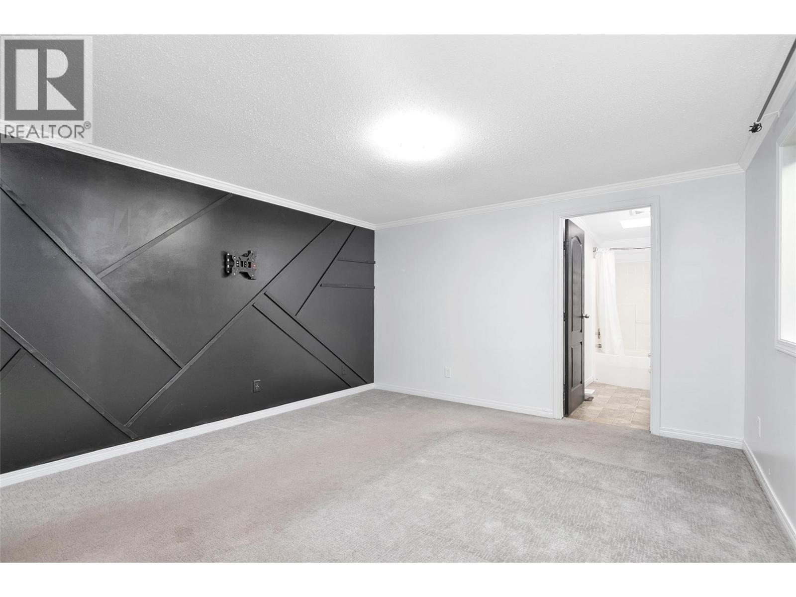 610 Katherine Road Unit# 53, Kelowna, British Columbia  V1Z 3G2 - Photo 27 - 10365824