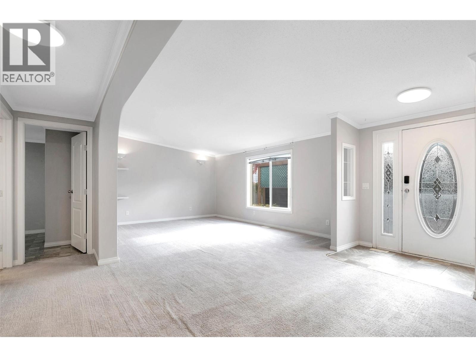 610 Katherine Road Unit# 53, Kelowna, British Columbia  V1Z 3G2 - Photo 18 - 10365824