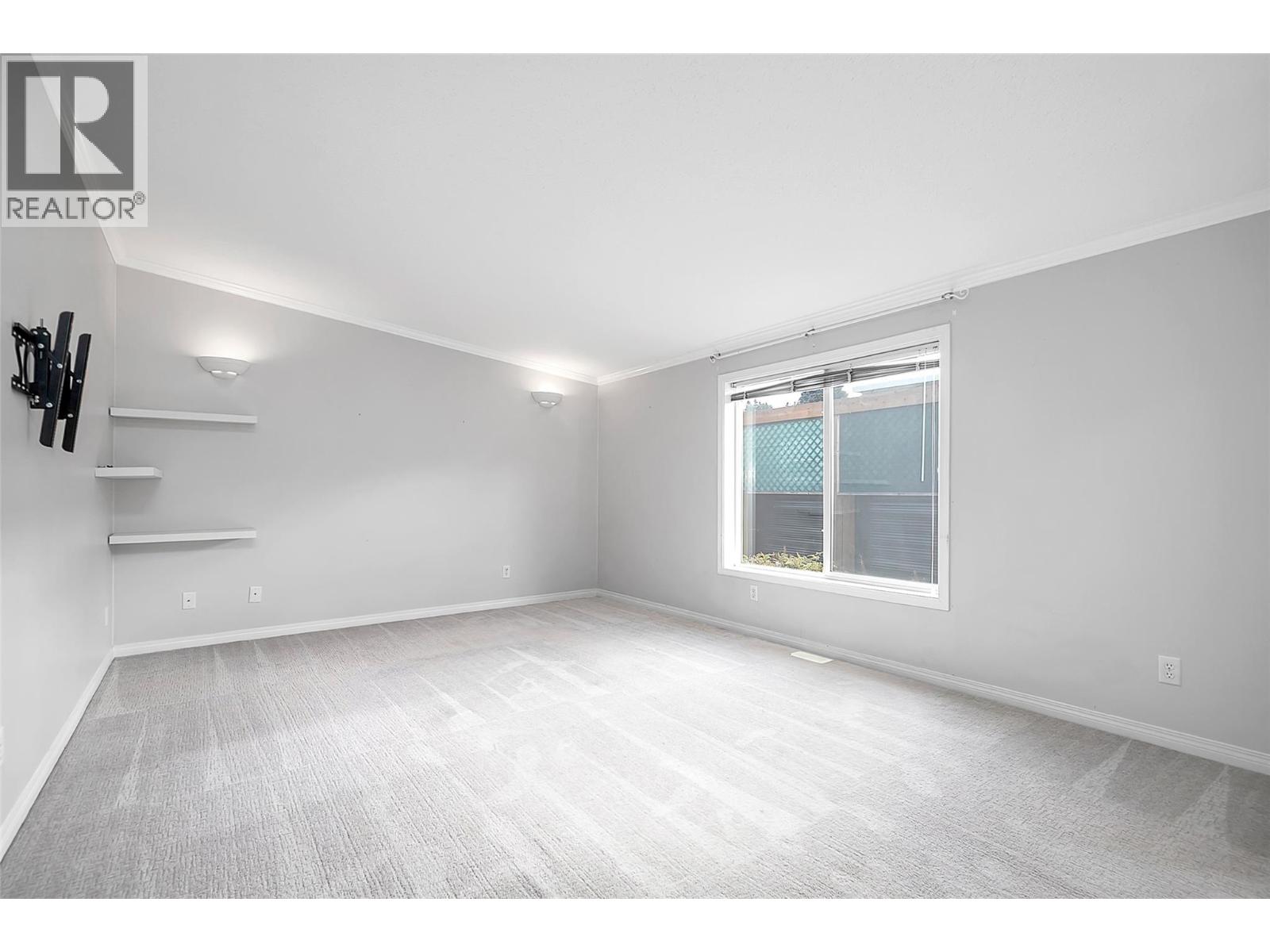 610 Katherine Road Unit# 53, Kelowna, British Columbia  V1Z 3G2 - Photo 16 - 10365824