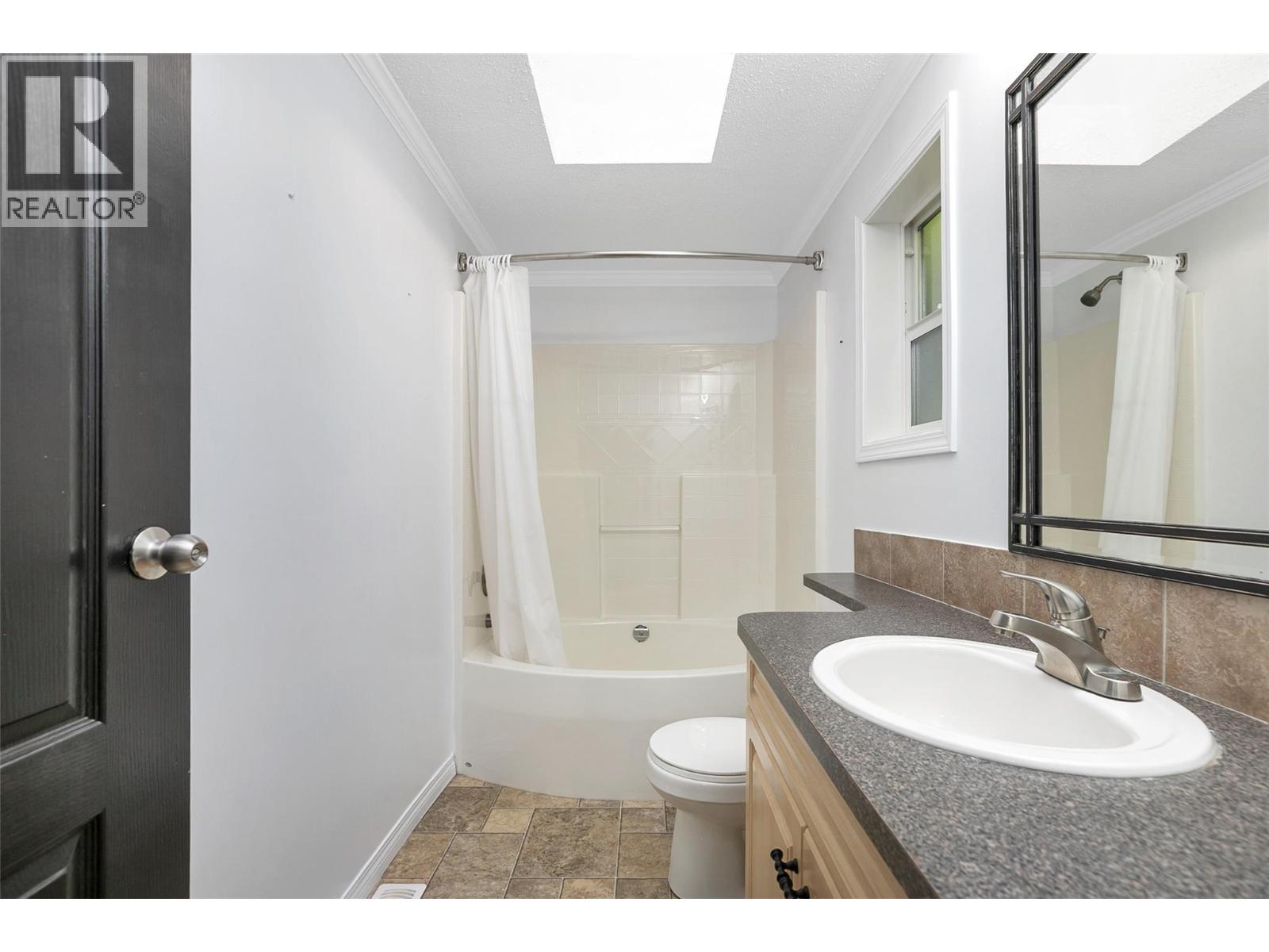 610 Katherine Road Unit# 53, Kelowna, British Columbia  V1Z 3G2 - Photo 29 - 10365824