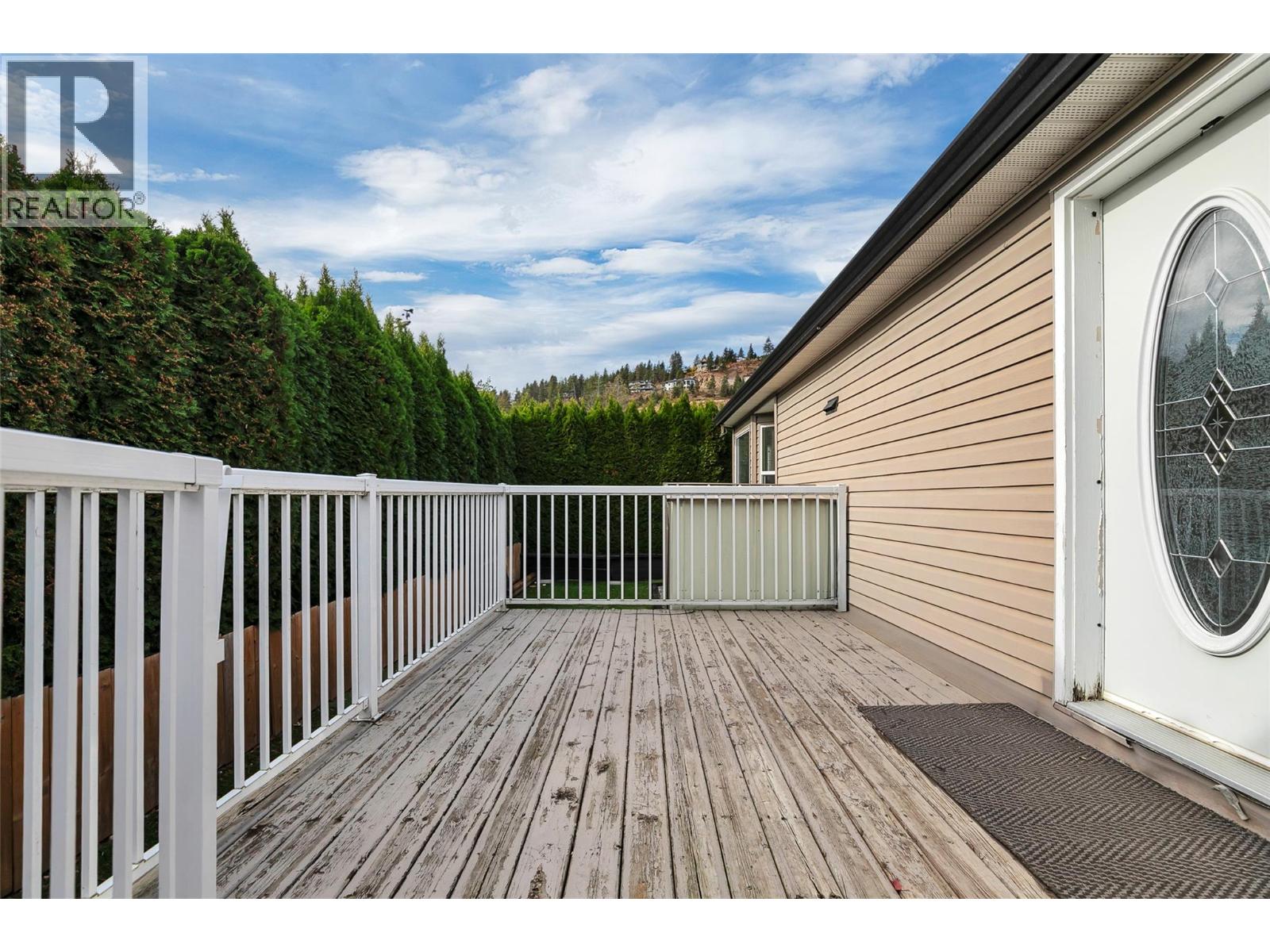 610 Katherine Road Unit# 53, Kelowna, British Columbia  V1Z 3G2 - Photo 41 - 10365824