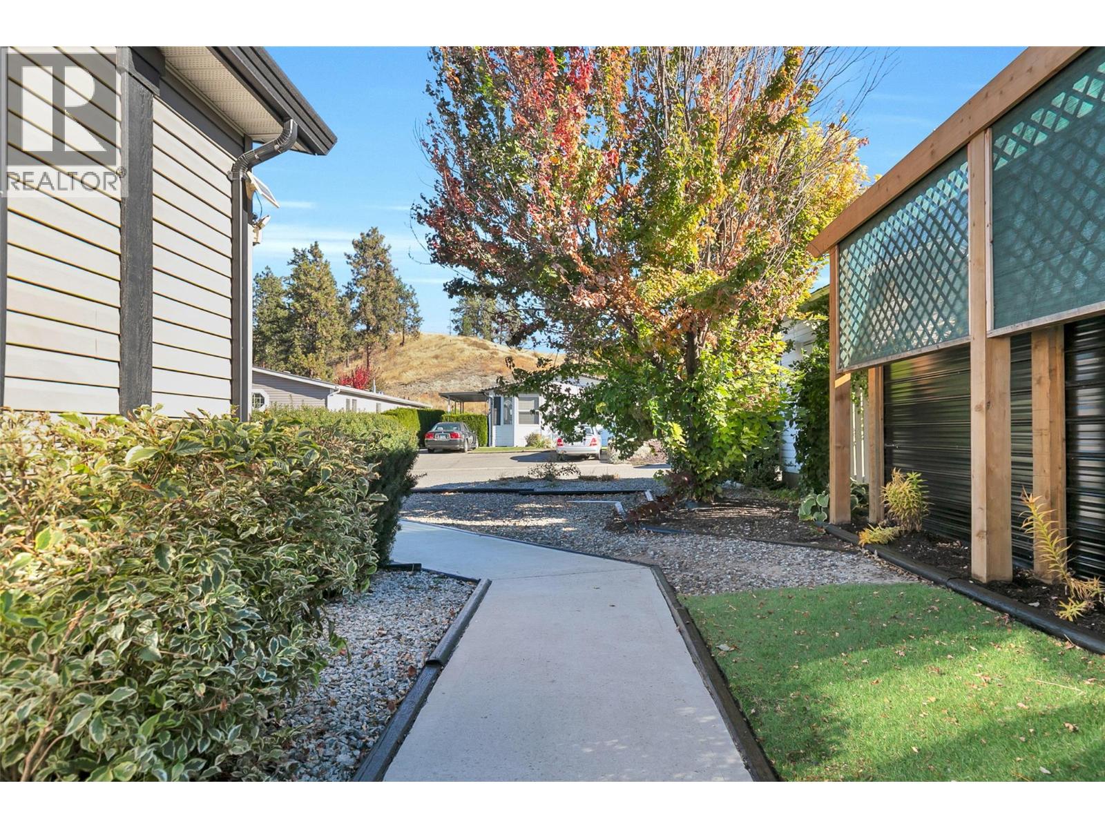 610 Katherine Road Unit# 53, Kelowna, British Columbia  V1Z 3G2 - Photo 39 - 10365824