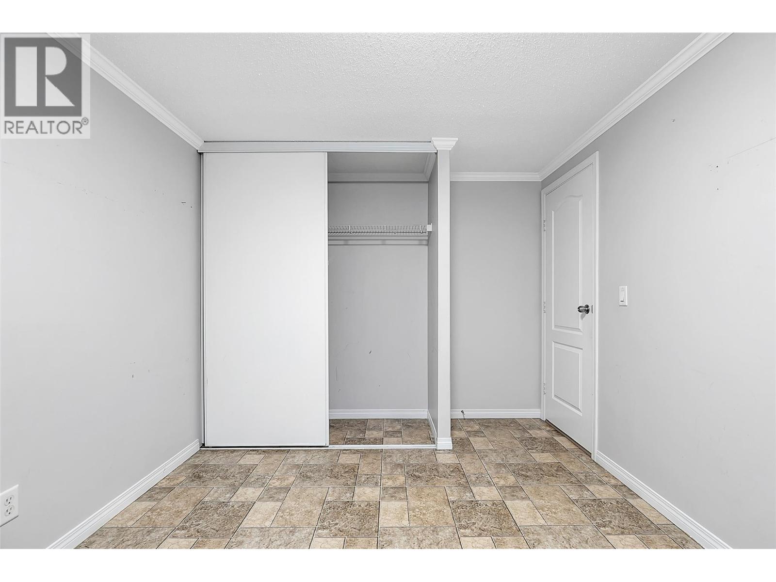 610 Katherine Road Unit# 53, Kelowna, British Columbia  V1Z 3G2 - Photo 37 - 10365824