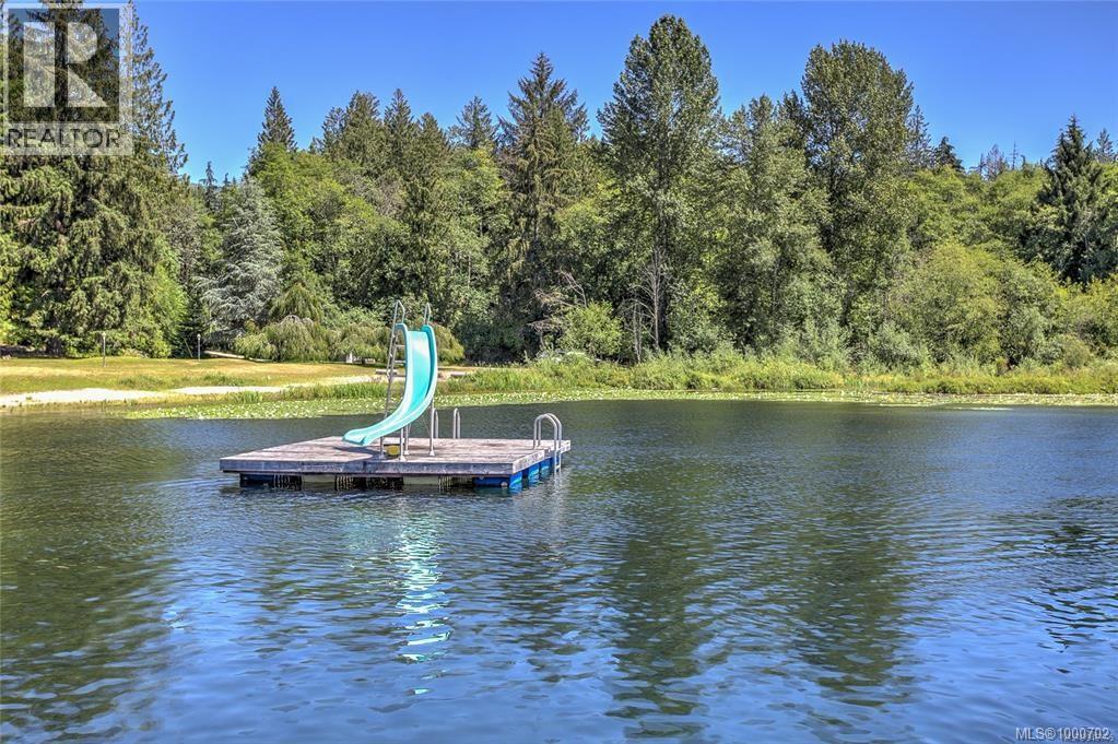Lot 42 Kestrel Dr, Lake Cowichan, British Columbia  V0R 2G0 - Photo 8 - 1000702