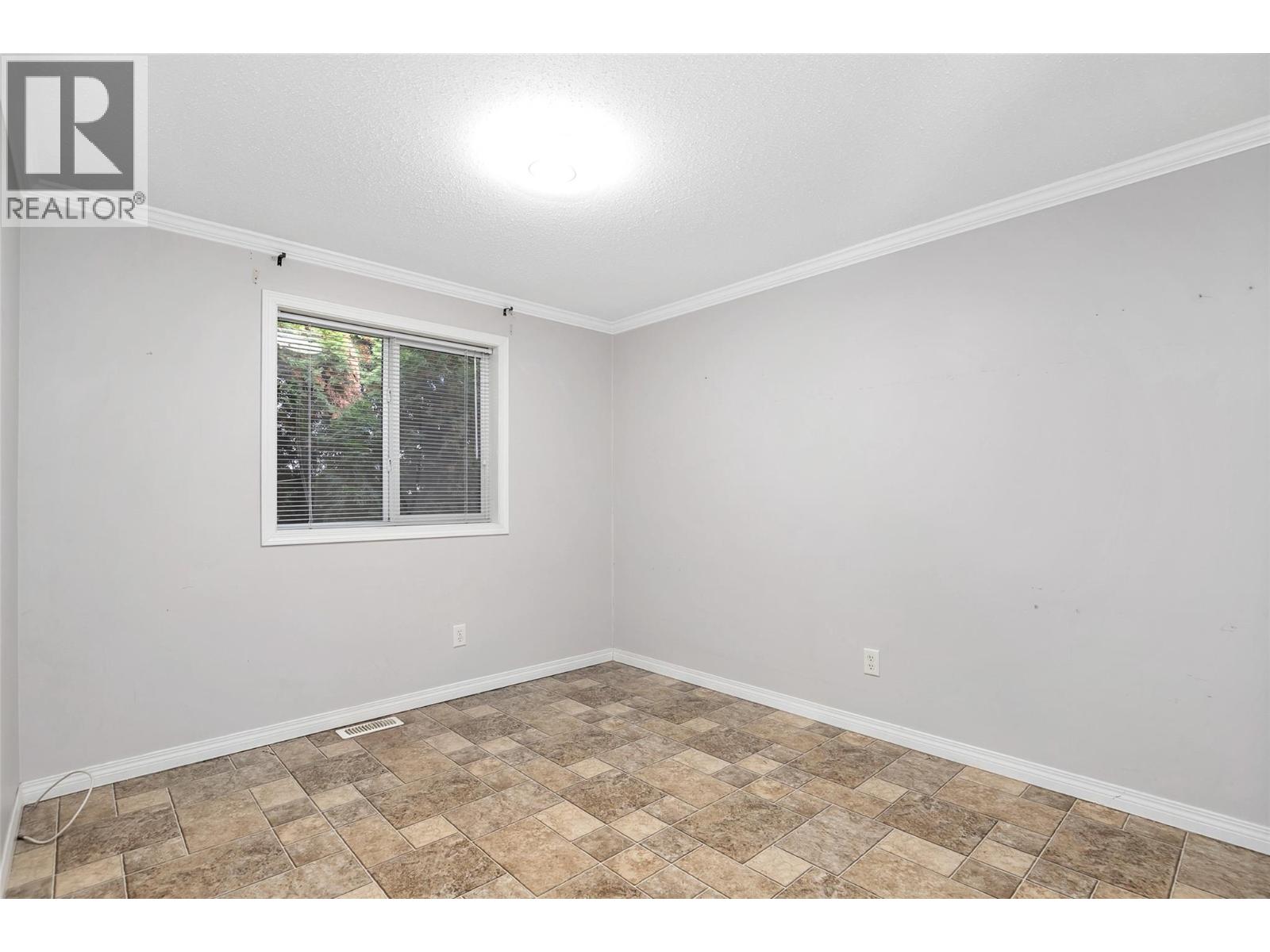 610 Katherine Road Unit# 53, Kelowna, British Columbia  V1Z 3G2 - Photo 36 - 10365824