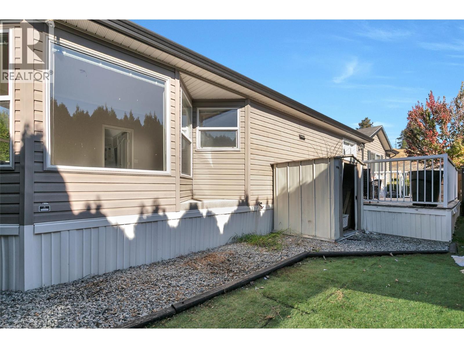 610 Katherine Road Unit# 53, Kelowna, British Columbia  V1Z 3G2 - Photo 40 - 10365824