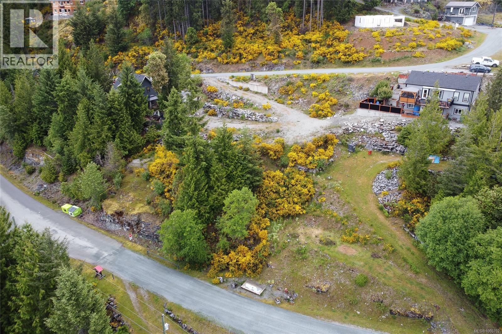 Lot 42 Kestrel Dr, Lake Cowichan, British Columbia  V0R 2G0 - Photo 14 - 1000702