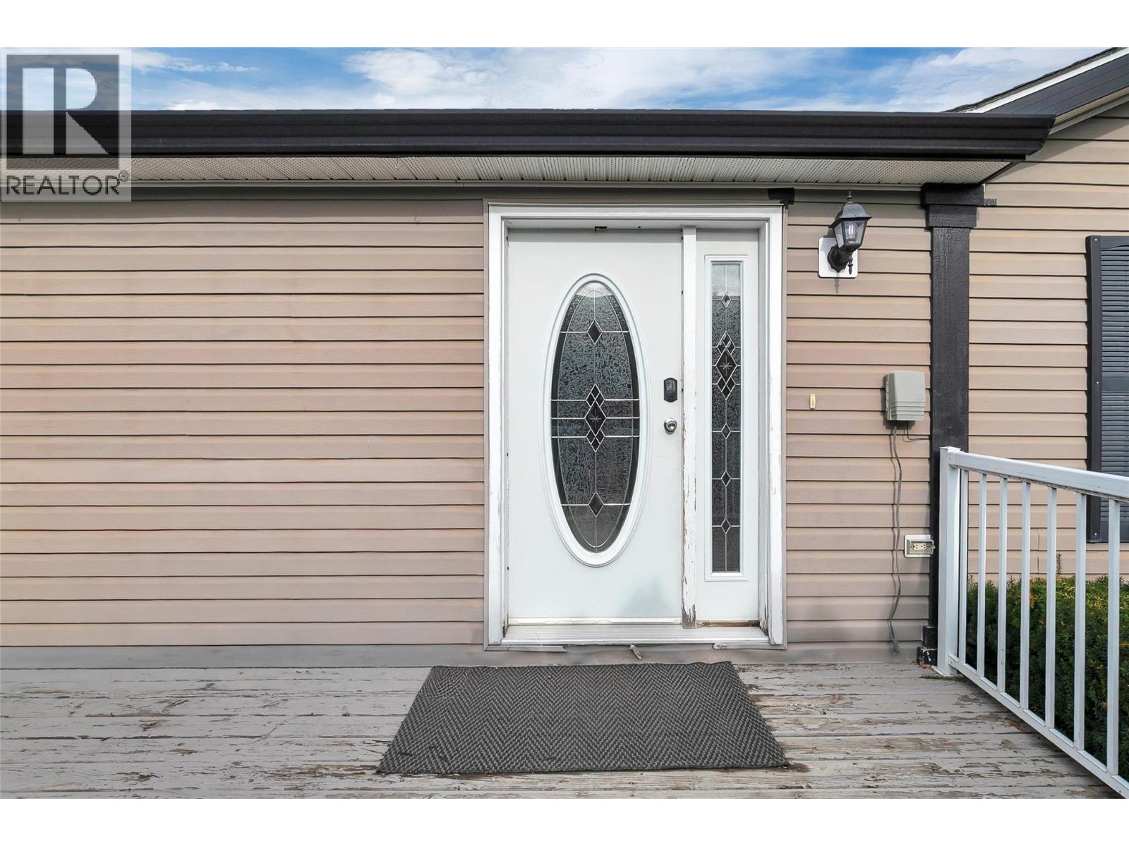 610 Katherine Road Unit# 53, Kelowna, British Columbia  V1Z 3G2 - Photo 42 - 10365824