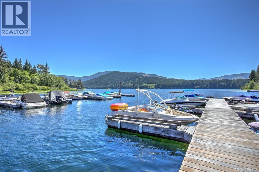Lot 42 Kestrel Dr, Lake Cowichan, British Columbia  V0R 2G0 - Photo 5 - 1000702