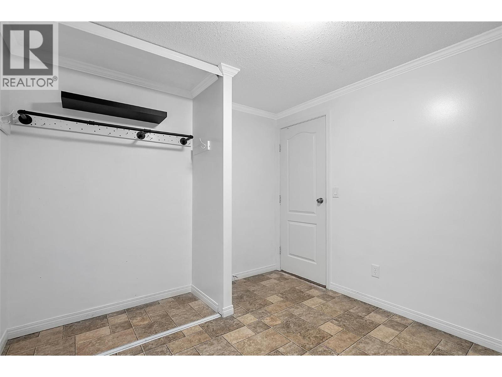 610 Katherine Road Unit# 53, Kelowna, British Columbia  V1Z 3G2 - Photo 32 - 10365824