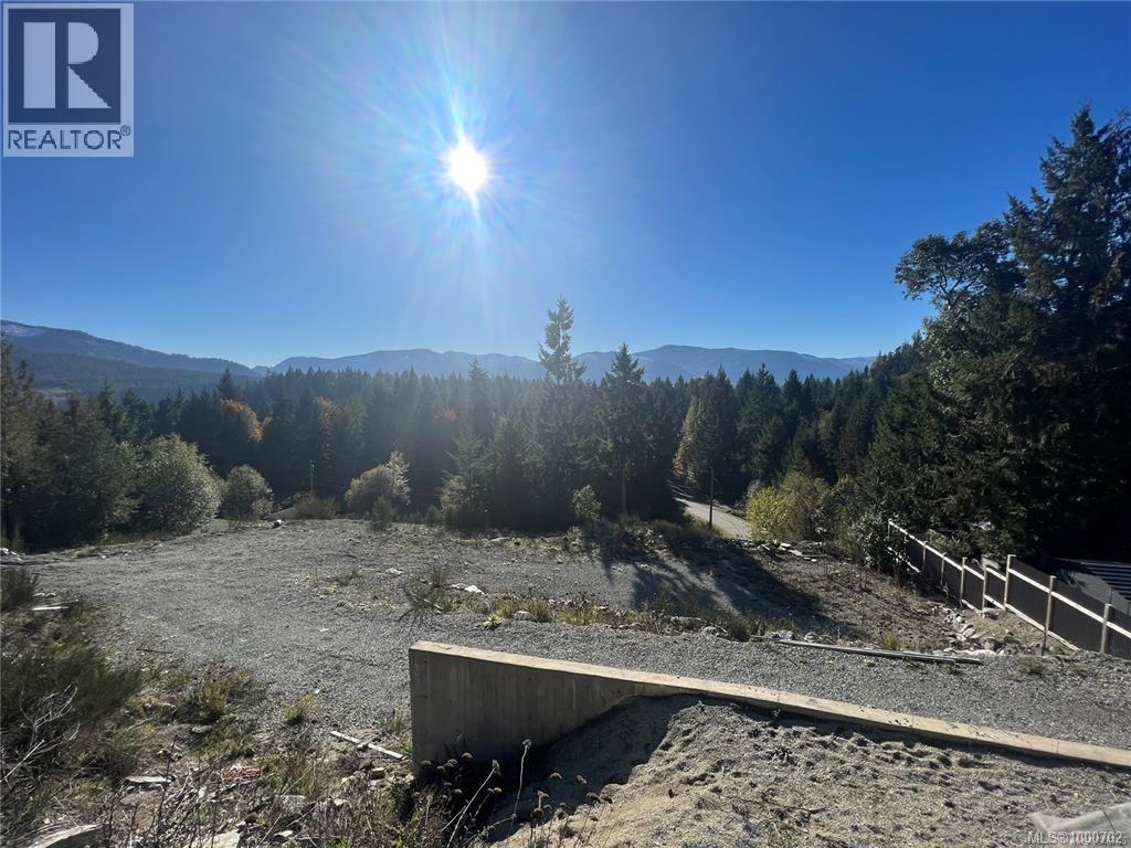 Lot 42 Kestrel Dr, Lake Cowichan, British Columbia  V0R 2G0 - Photo 4 - 1000702