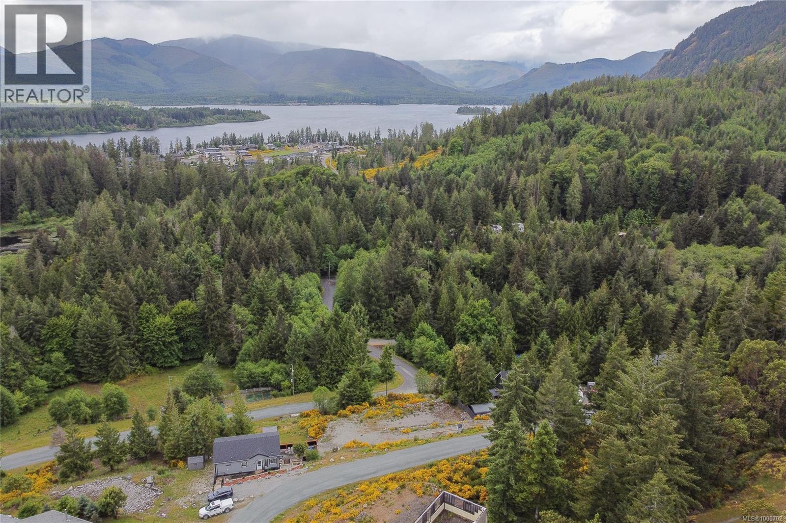 Lot 42 Kestrel Dr, Lake Cowichan, British Columbia  V0R 2G0 - Photo 25 - 1000702