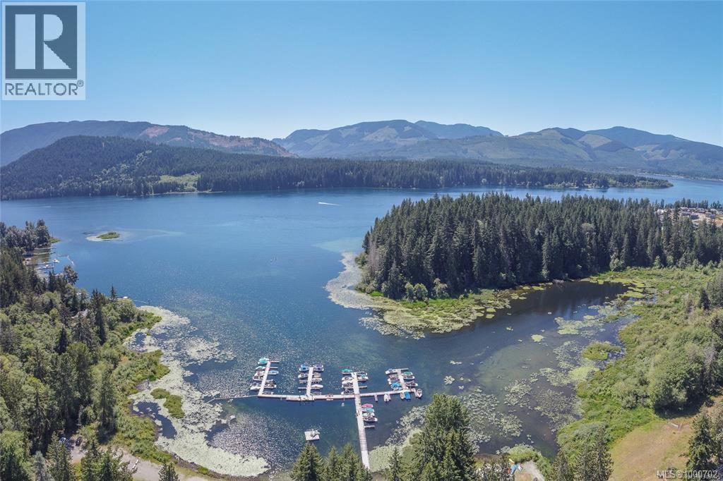 Lot 42 Kestrel Dr, Lake Cowichan, British Columbia  V0R 2G0 - Photo 6 - 1000702