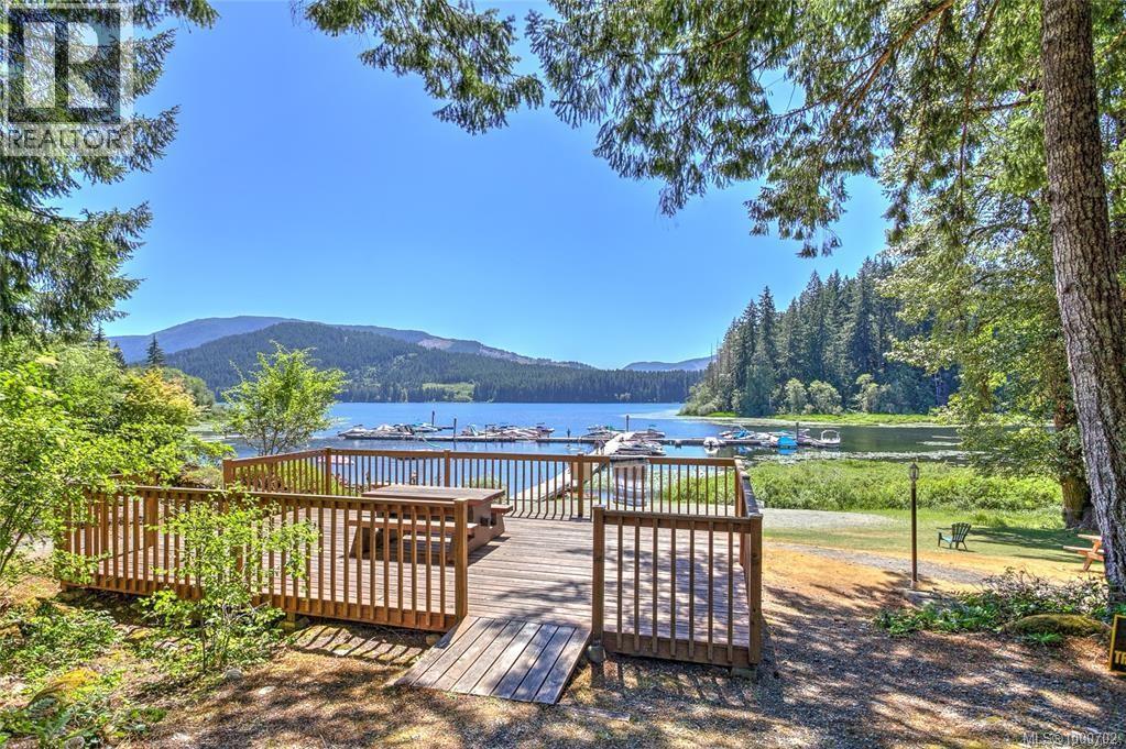 Lot 42 Kestrel Dr, Lake Cowichan, British Columbia  V0R 2G0 - Photo 7 - 1000702