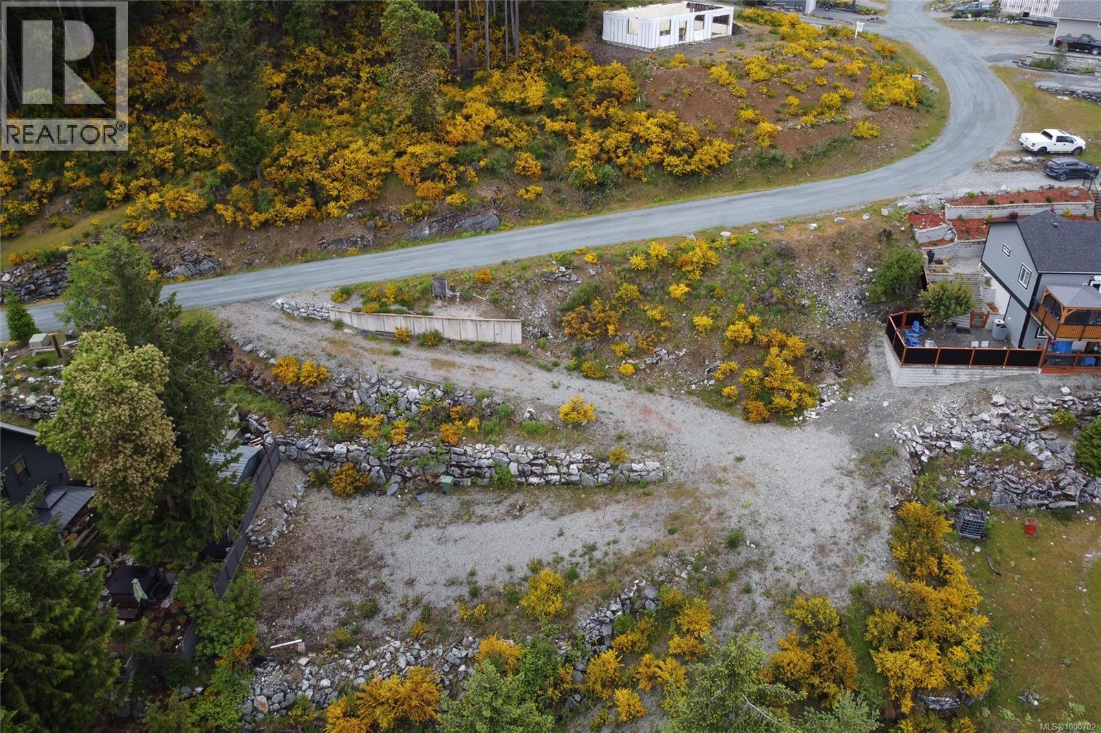 Lot 42 Kestrel Dr, Lake Cowichan, British Columbia  V0R 2G0 - Photo 12 - 1000702