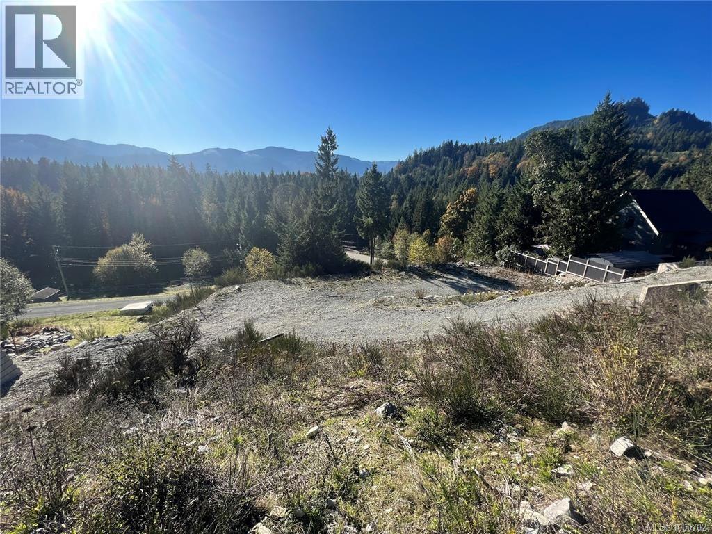 Lot 42 Kestrel Dr, Lake Cowichan, British Columbia  V0R 2G0 - Photo 2 - 1000702