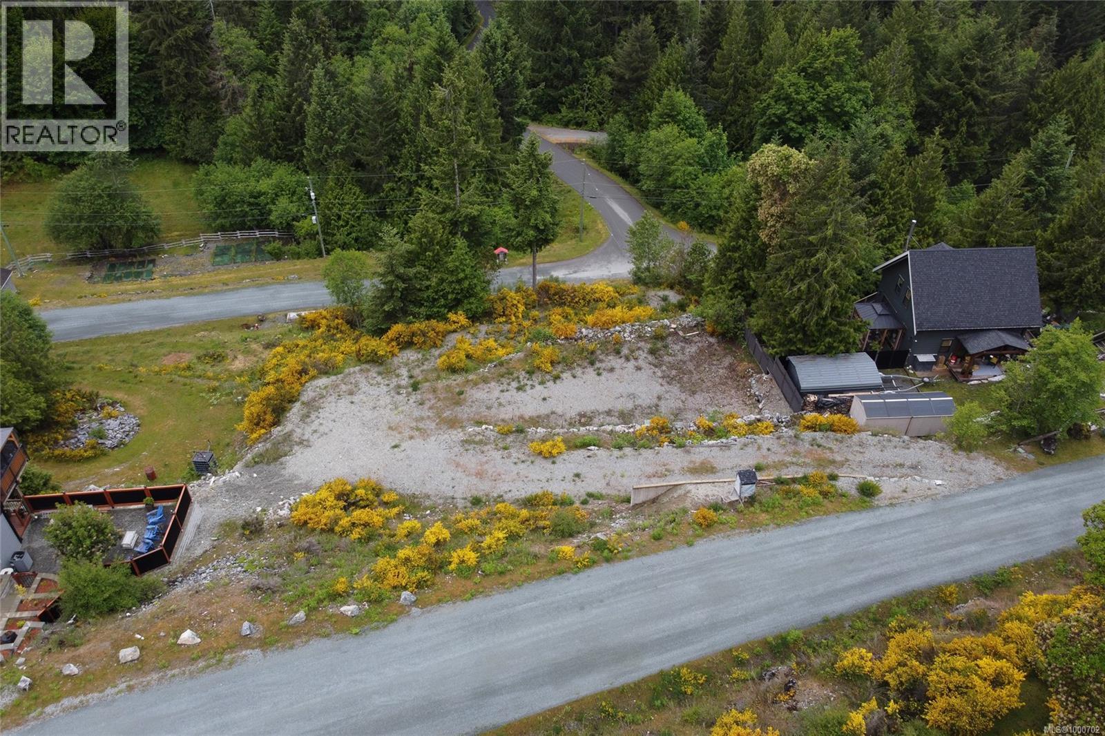 Lot 42 Kestrel Dr, Lake Cowichan, British Columbia  V0R 2G0 - Photo 15 - 1000702