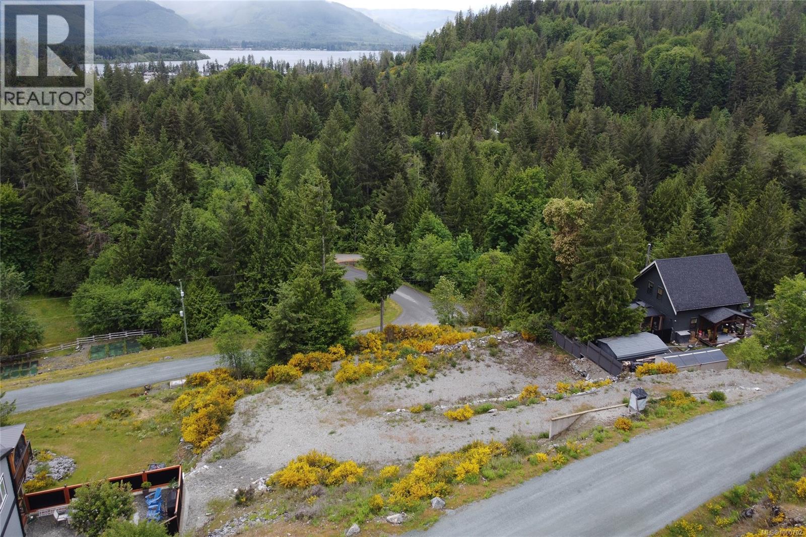 Lot 42 Kestrel Dr, Lake Cowichan, British Columbia  V0R 2G0 - Photo 17 - 1000702