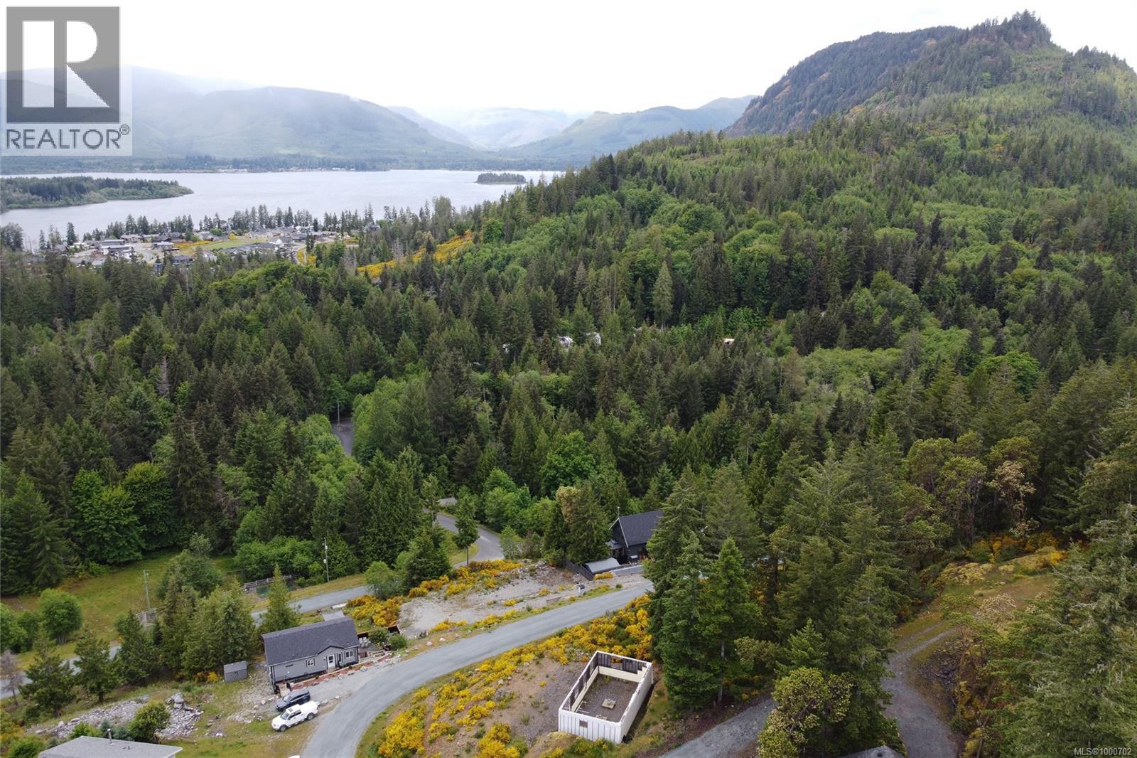 Lot 42 Kestrel Dr, Lake Cowichan, British Columbia  V0R 2G0 - Photo 21 - 1000702