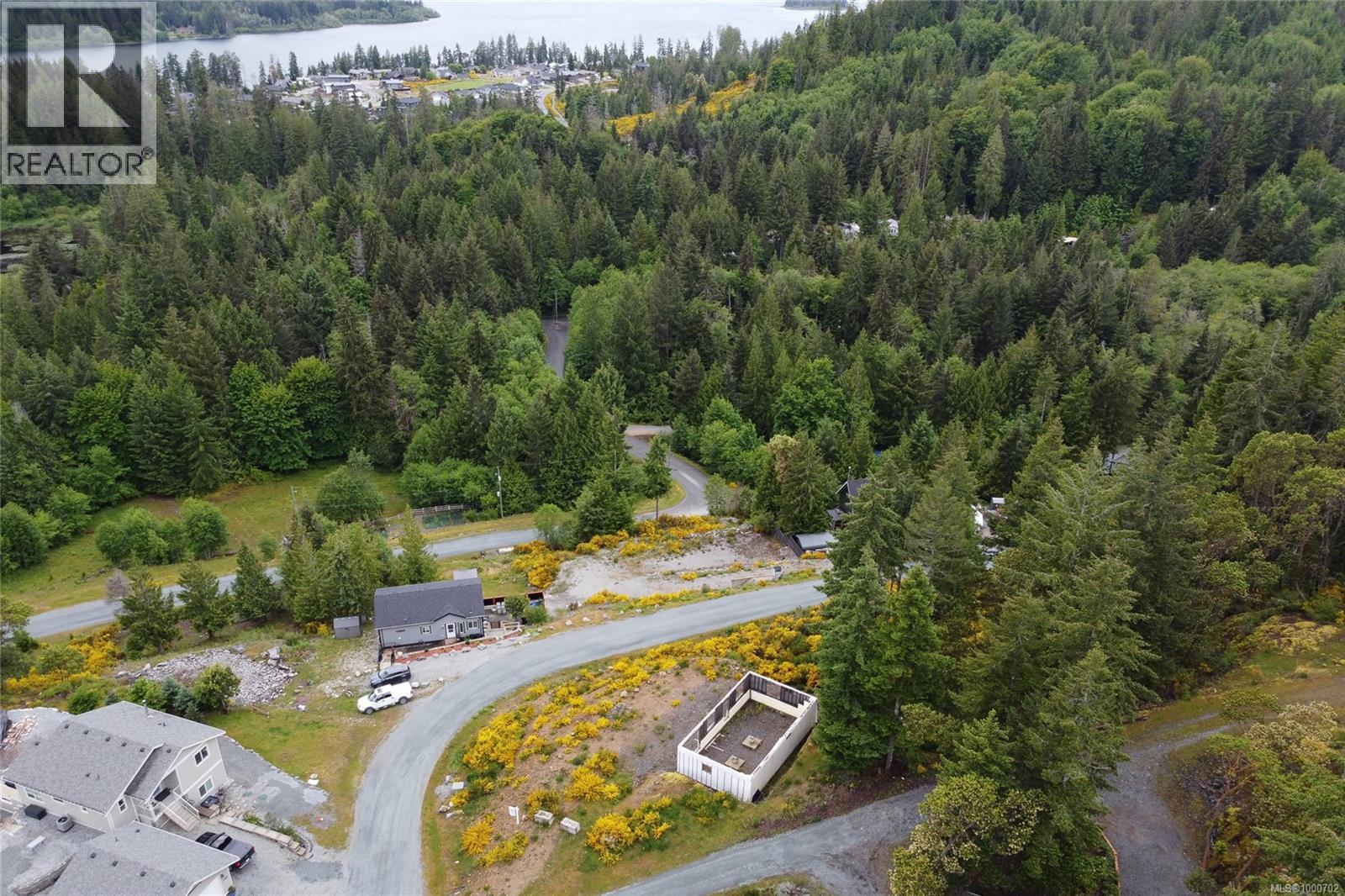 Lot 42 Kestrel Dr, Lake Cowichan, British Columbia  V0R 2G0 - Photo 24 - 1000702