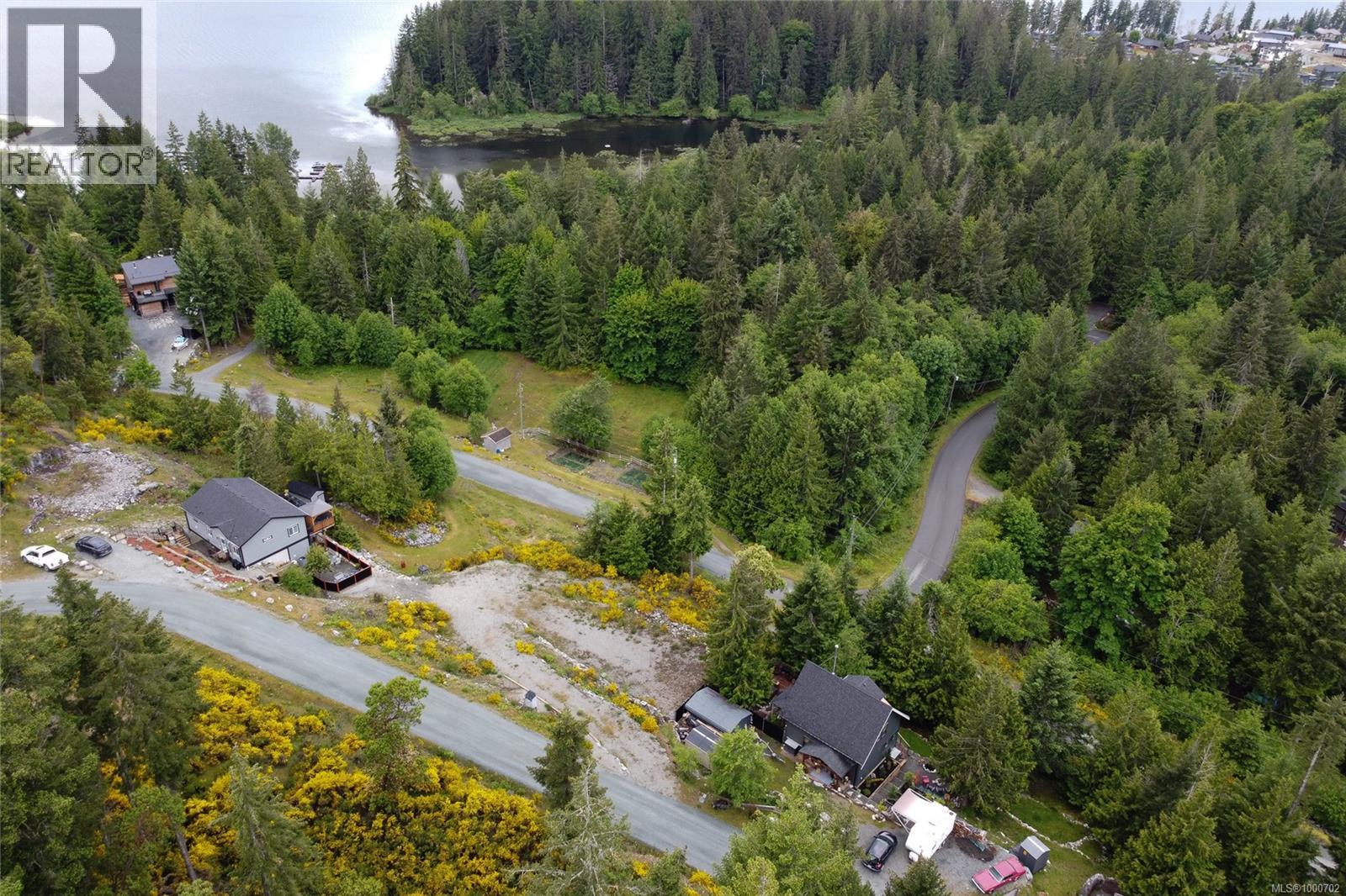 Lot 42 Kestrel Dr, Lake Cowichan, British Columbia  V0R 2G0 - Photo 29 - 1000702