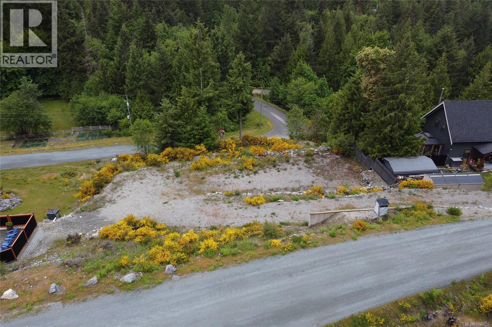 Lot 42 Kestrel Dr, Lake Cowichan, British Columbia  V0R 2G0 - Photo 16 - 1000702