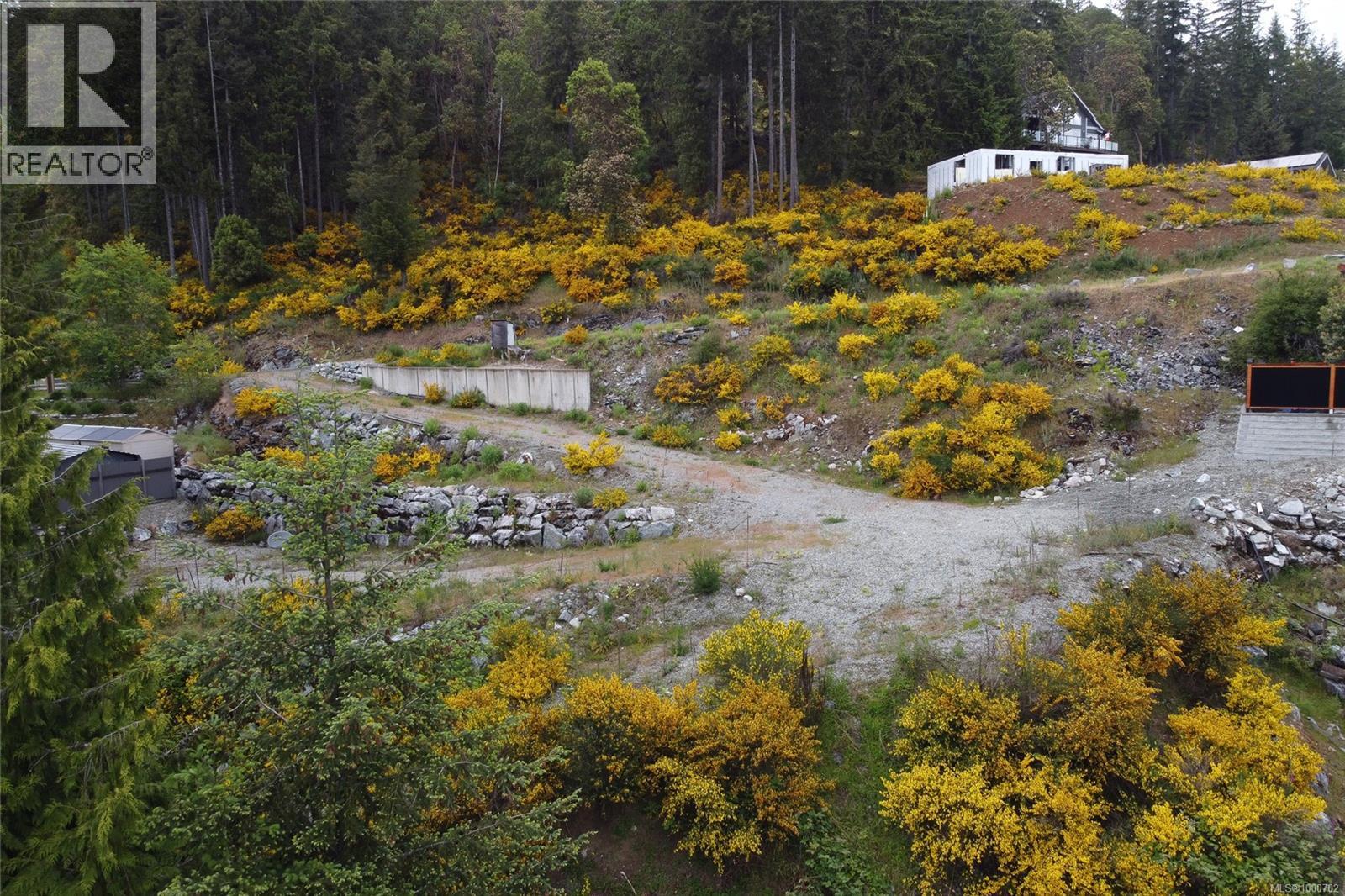 Lot 42 Kestrel Dr, Lake Cowichan, British Columbia  V0R 2G0 - Photo 11 - 1000702