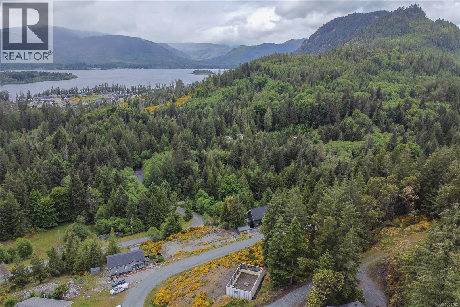 Lot 42 Kestrel Dr, Lake Cowichan, British Columbia  V0R 2G0 - Photo 22 - 1000702