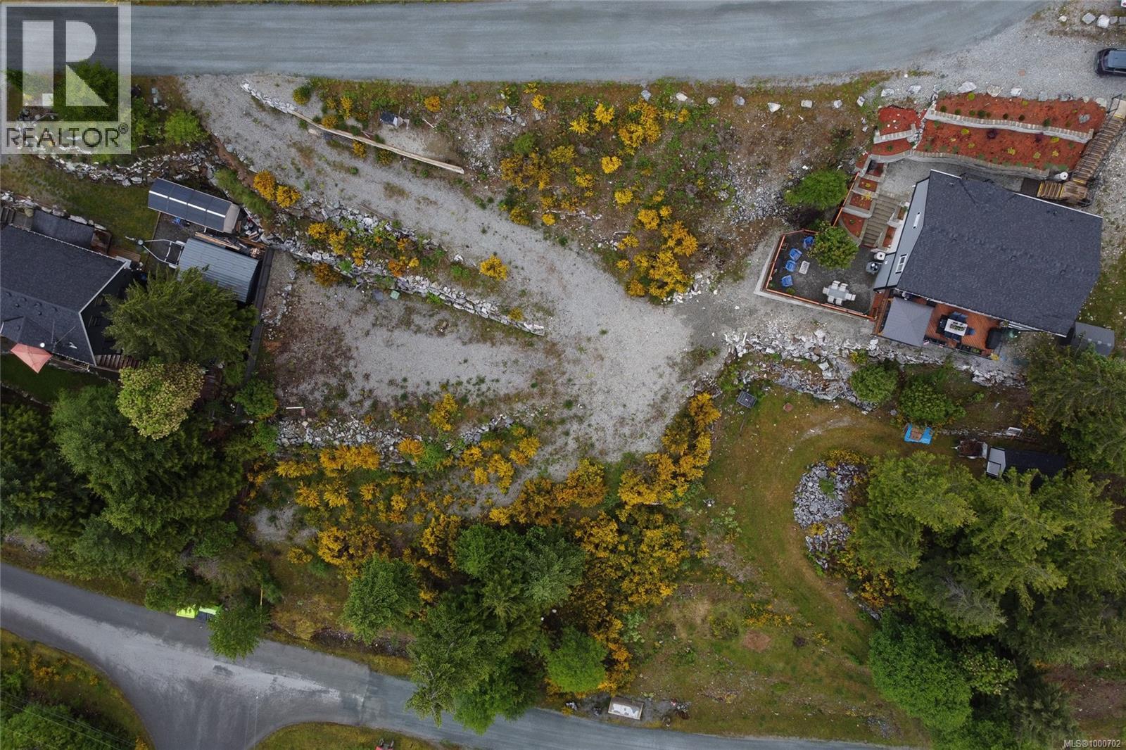 Lot 42 Kestrel Dr, Lake Cowichan, British Columbia