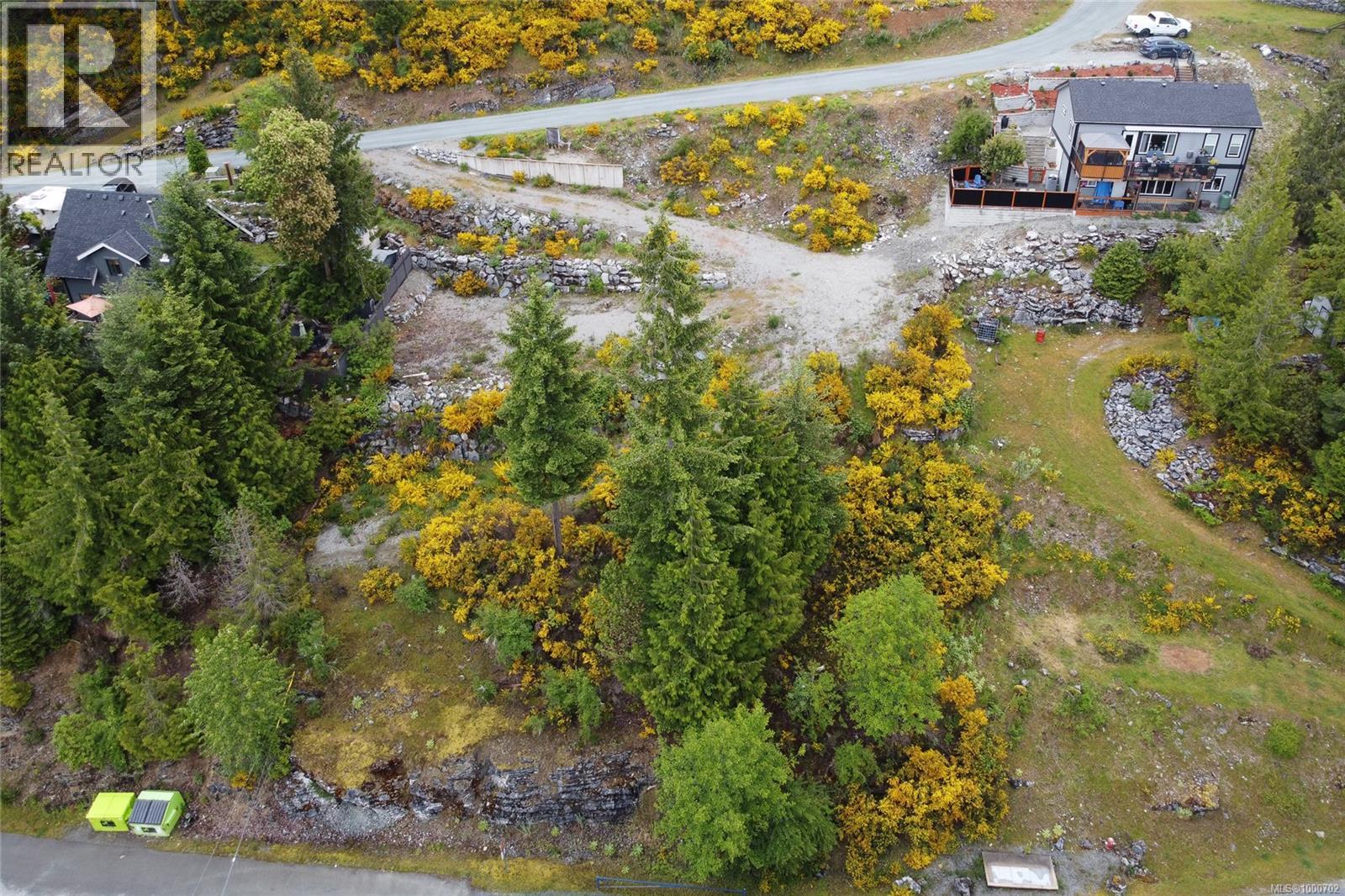 Lot 42 Kestrel Dr, Lake Cowichan, British Columbia  V0R 2G0 - Photo 10 - 1000702