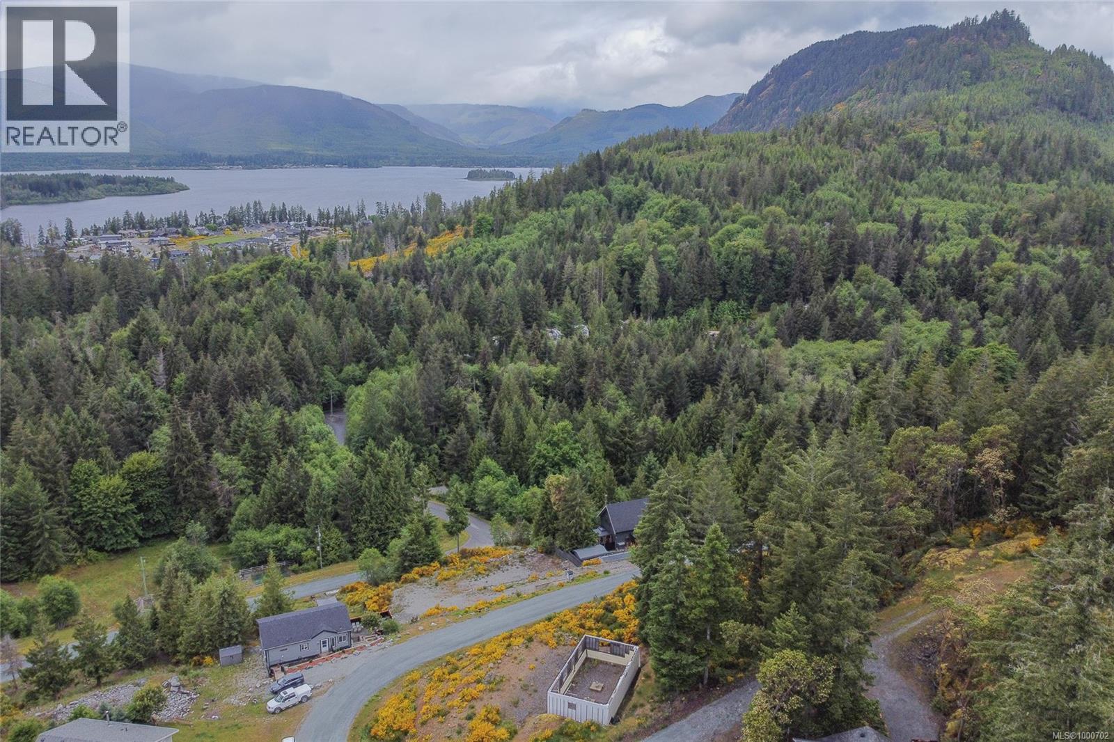 Lot 42 Kestrel Dr, Lake Cowichan, British Columbia  V0R 2G0 - Photo 23 - 1000702