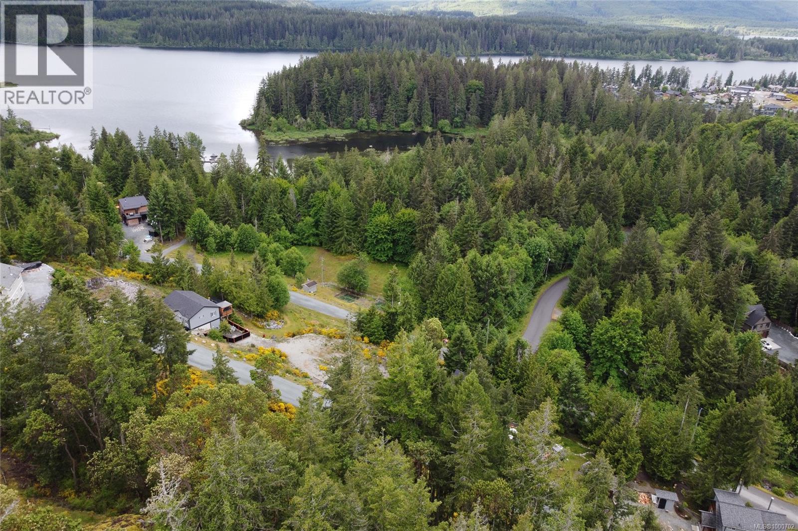 Lot 42 Kestrel Dr, Lake Cowichan, British Columbia  V0R 2G0 - Photo 26 - 1000702