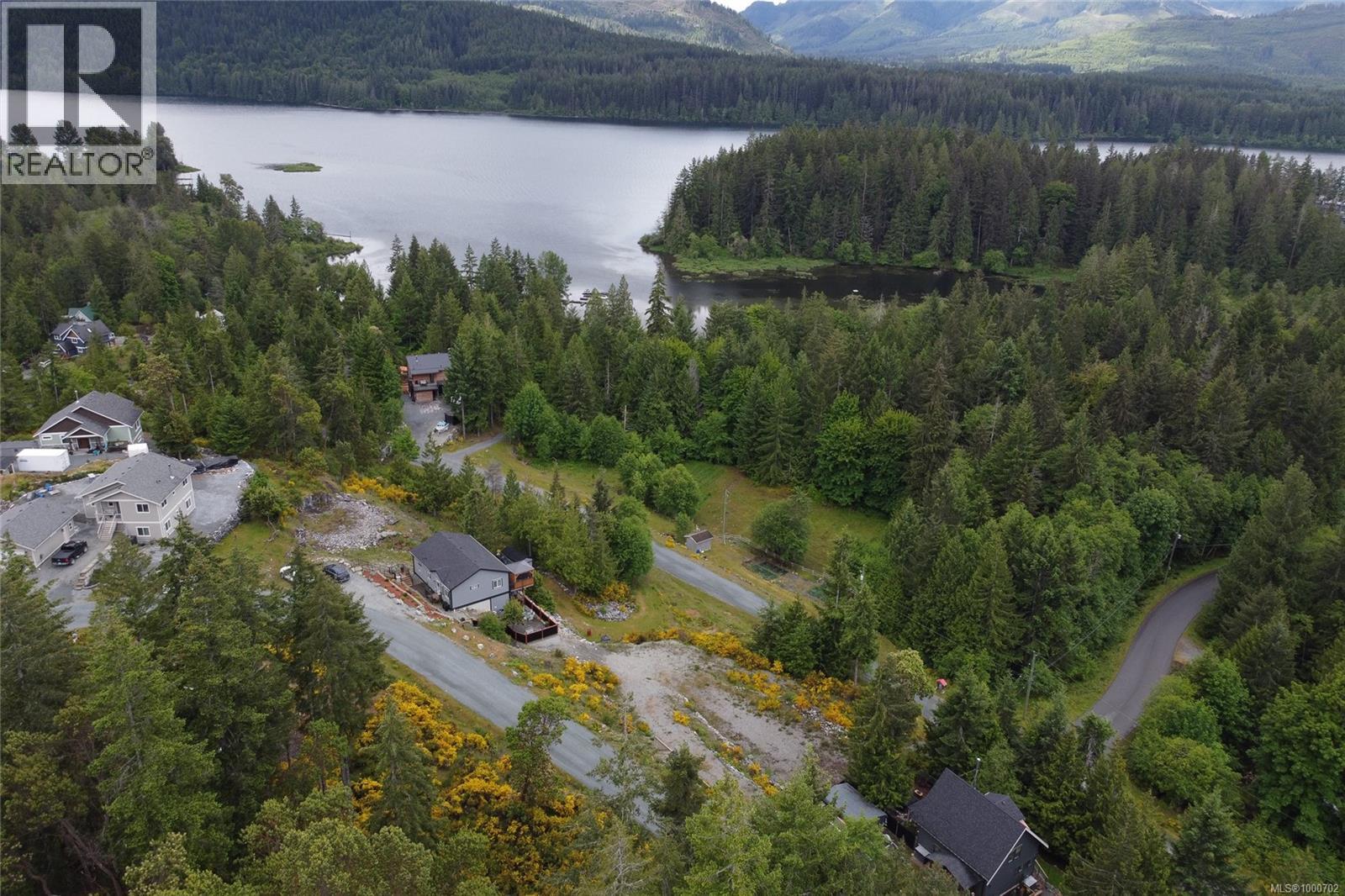 Lot 42 Kestrel Dr, Lake Cowichan, British Columbia  V0R 2G0 - Photo 27 - 1000702