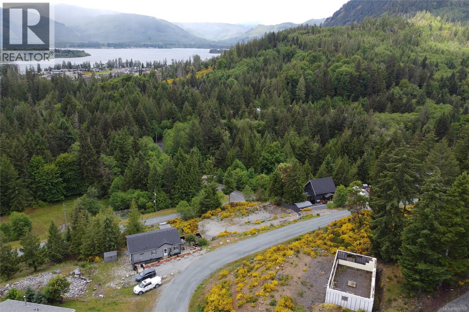 Lot 42 Kestrel Dr, Lake Cowichan, British Columbia  V0R 2G0 - Photo 19 - 1000702
