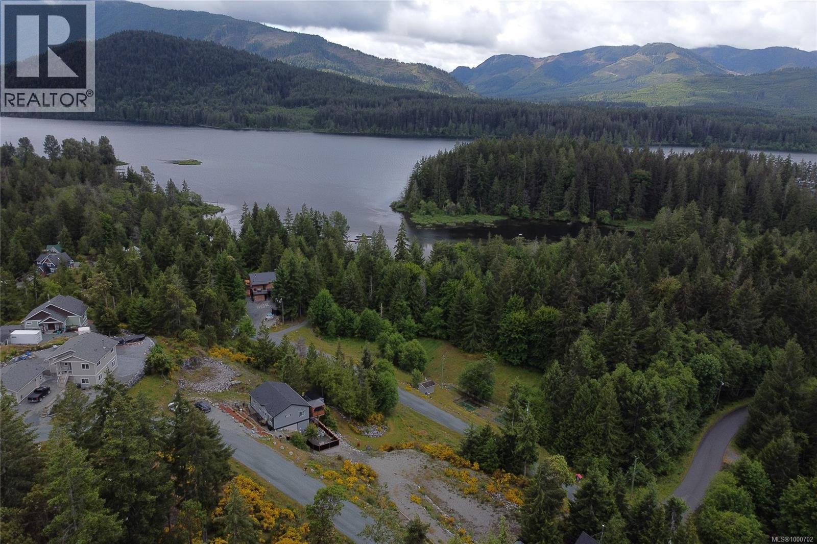 Lot 42 Kestrel Dr, Lake Cowichan, British Columbia  V0R 2G0 - Photo 28 - 1000702
