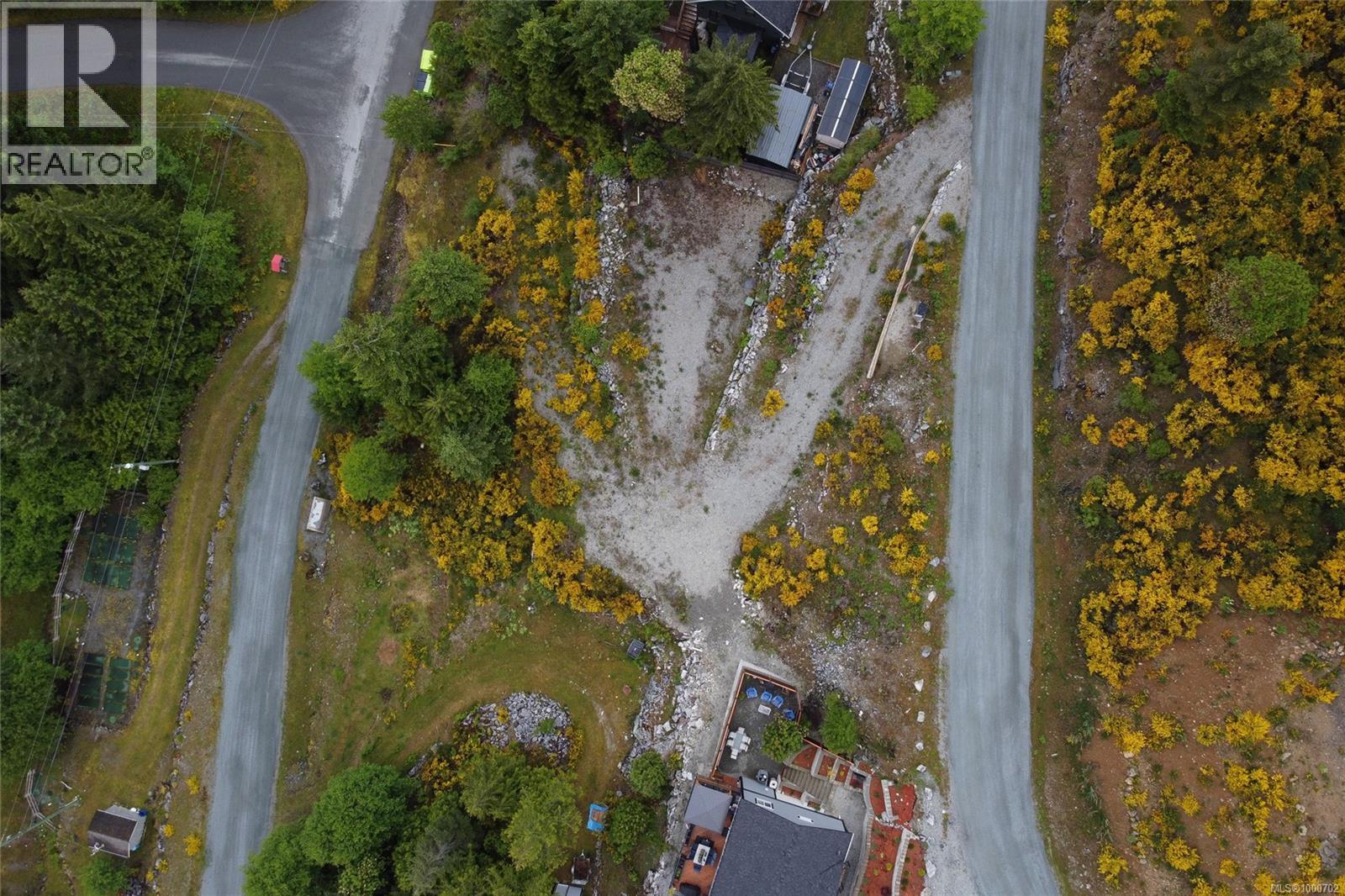 Lot 42 Kestrel Dr, Lake Cowichan, British Columbia  V0R 2G0 - Photo 9 - 1000702