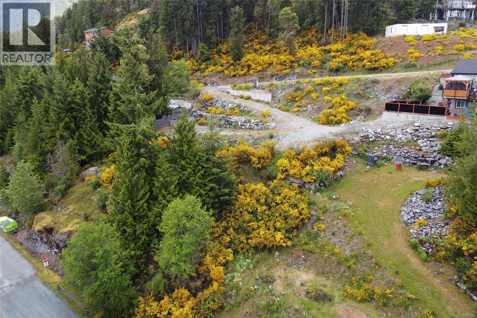 Lot 42 Kestrel Dr, Lake Cowichan, British Columbia  V0R 2G0 - Photo 32 - 1000702