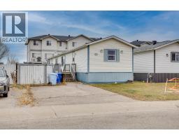 221 McKinlay Crescent Timberlea, Fort McMurray, Ca