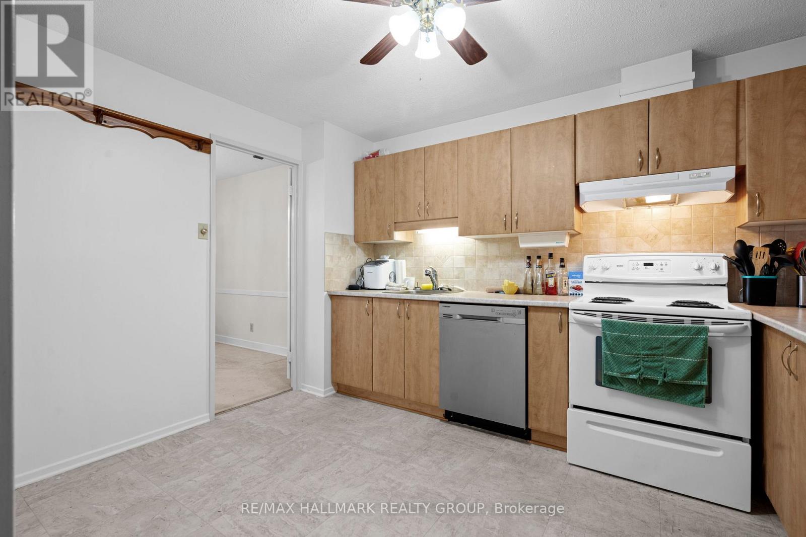 616 - 1485 Baseline Road, Ottawa, Ontario  K2C 3L8 - Photo 11 - X12527210