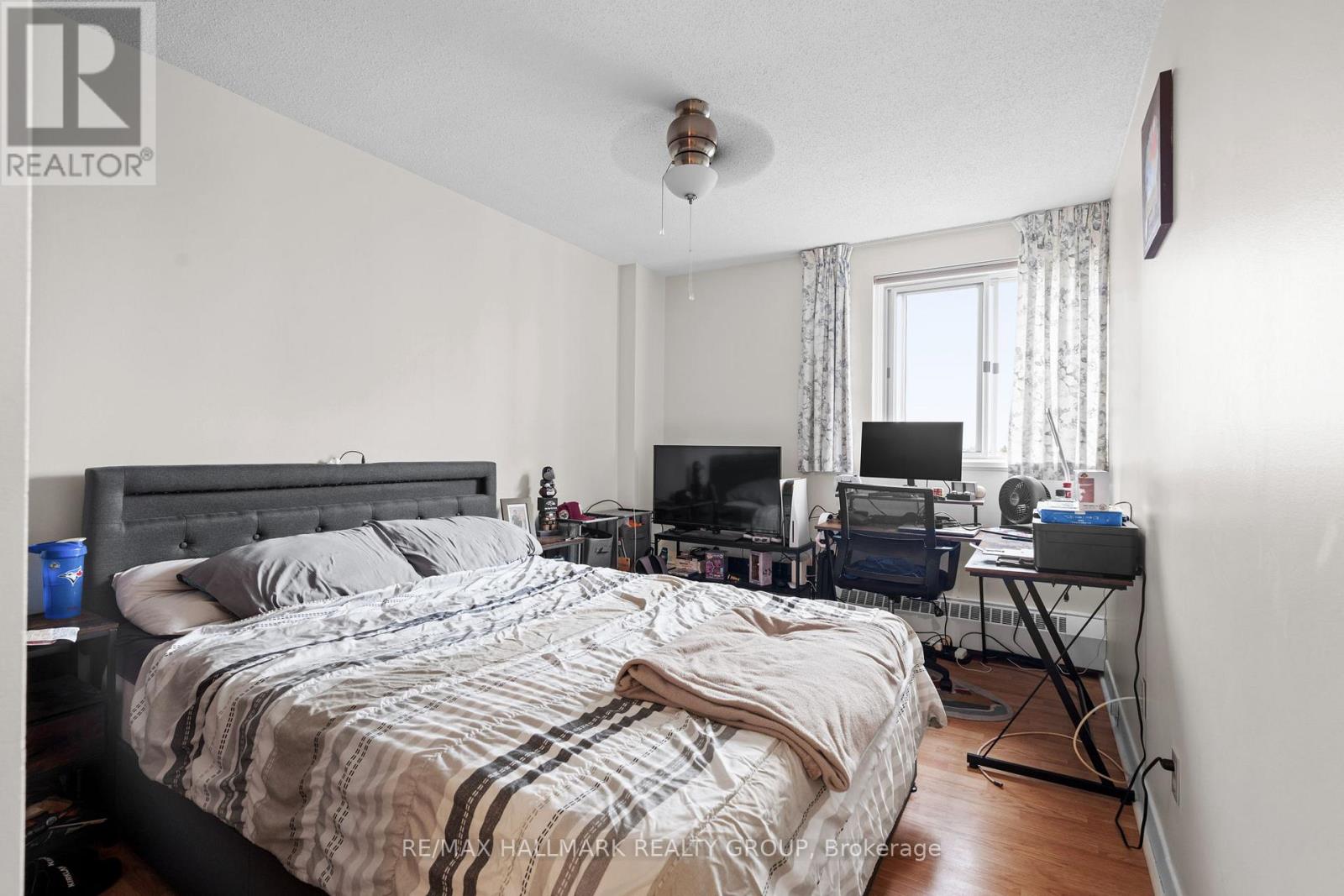 616 - 1485 Baseline Road, Ottawa, Ontario  K2C 3L8 - Photo 16 - X12527210